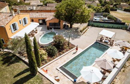 La Source Blanche - Foto 7