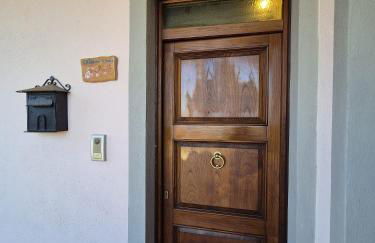 Casa Fiori di Pesco - Photo 25