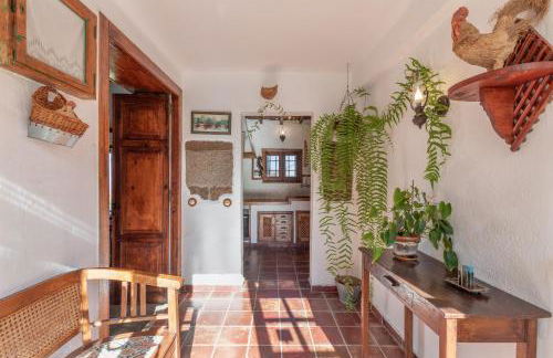 Casa Mirador Del Sur - Foto 10