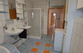 Ferienwohnung in Kempten im Allgäu für mind 4 Personen - Foto 2