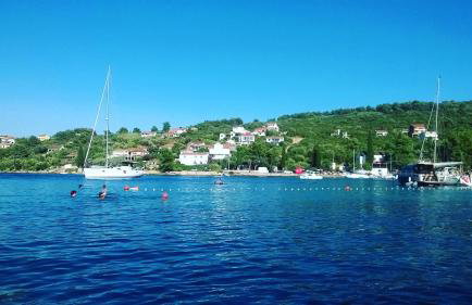 Apartments Anita - Foto 47