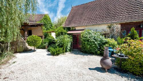 Centre Equestre Du Passe Temps - Foto 4