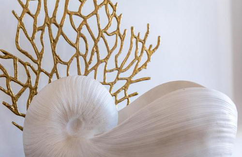 Hidalgos Hideaway - La Caleta - Foto 59