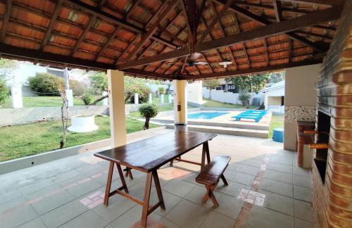 Chácara Cinco Ases - Foto 11