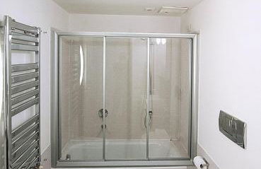 BB Hotels Aparthotel Desuite - Foto 17