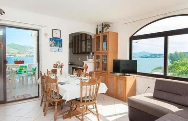 Apartments Marko - Foto 17