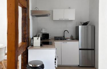 Hypercentre T2 50 m2, Château des Rohan - Foto 7