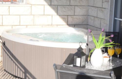 Luxury Apartments Mia - Photo 28