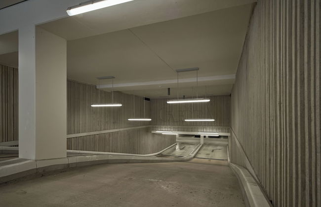 Cityden Stadshart - Foto 70