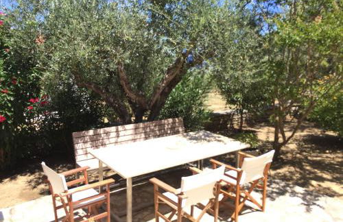 Top Holiday Home Private Pool by the sea With Private Garden for Private use - Photo 9