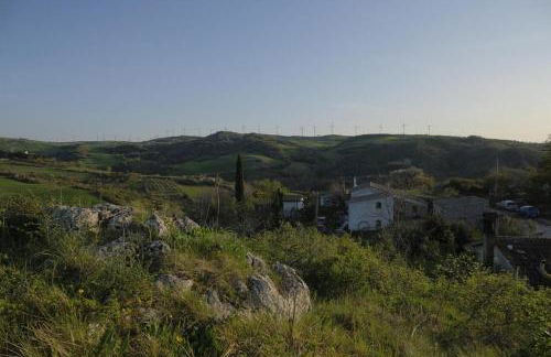 Agriturismo Radici Contadine - Foto 34