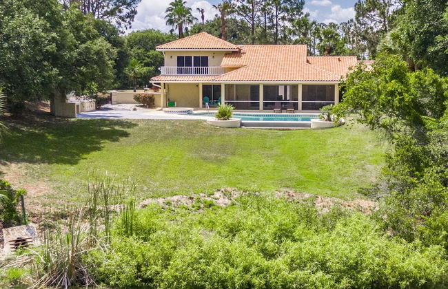 Swiss 65 - Lake Denise - Photo 30