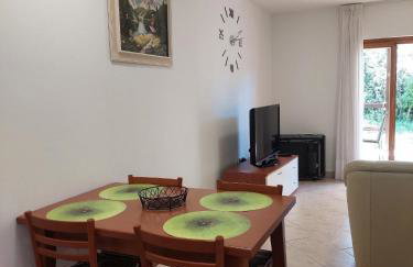 Fortuna Apartment - Foto 14