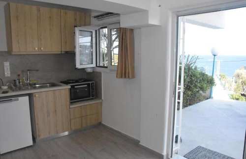 MNS Marvelous Nirvana Seascape, Creativity - Foto 9