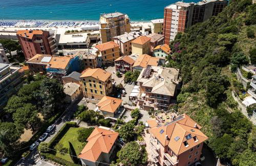 Appartamenti In Piazzetta - Foto 68