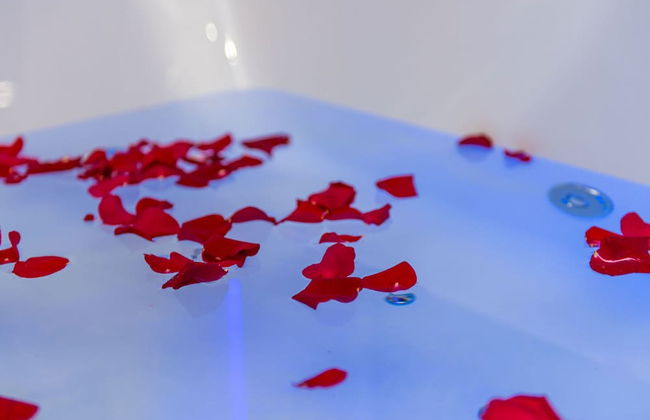 Sawrey Serviced Apartments - Foto 60