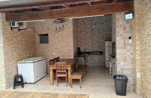 Casa de Praia Nunes - Photo 26