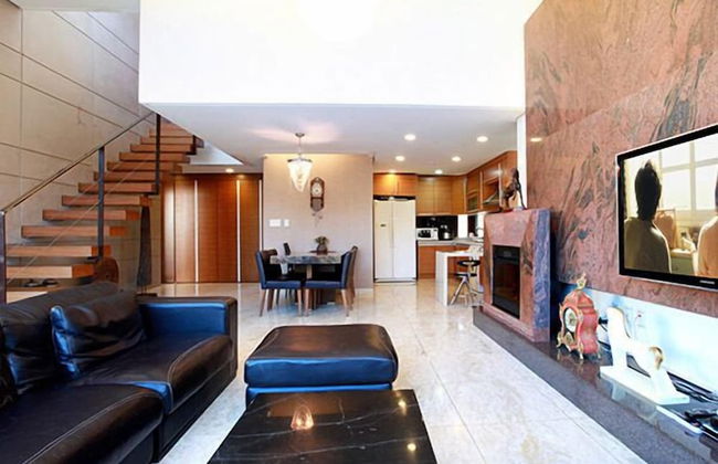 Hugel Heim Pension - Foto 50