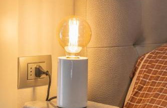 Dimora Valpolicella tra Ulivi e Vigneti - Foto 59