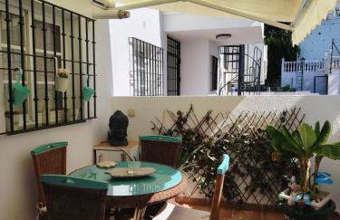 Mar & Relax Torrequebrada - Foto 3