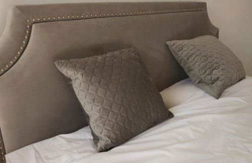 Stylish Penthouse Near Little Venice & Hyde Park - Foto 62