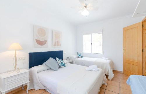 Villa Áurea - Foto 9