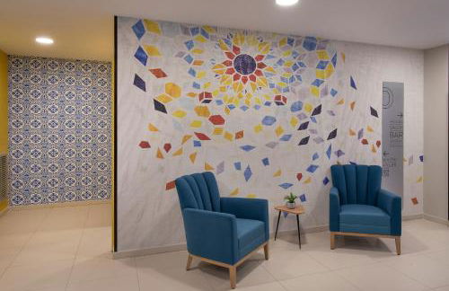 Domitys - La Majolique - Foto 28