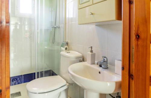 Casa Monterriundo I y Apartamento Monterriundo II - Foto 19