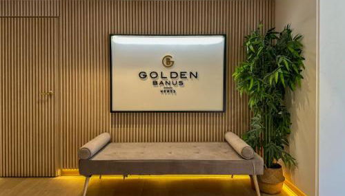 XPCE GOLDEN BANUS PENTHOUSE - Parking Free - Foto 4, Lobby or reception