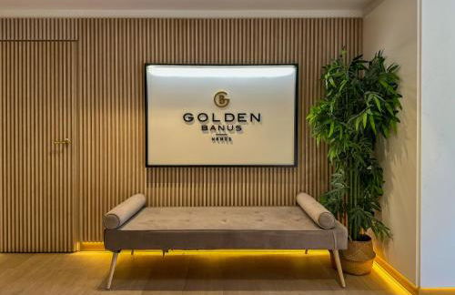 XPCE GOLDEN BANUS PENTHOUSE - Parking Free - Foto 4