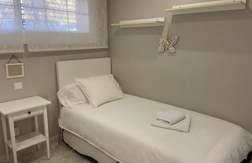 Karin Palma Fiesta-Vallpineda-Sitges - Photo 18