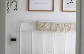 Wohnung mit Garten in Neusäß - Foto 11