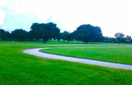 NEW Pompano Beach AirPark Duplex! Patio Parking! - Foto 25