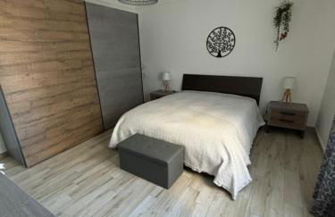 Relais Rosa Apartment - Foto 15