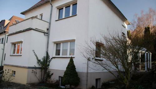 Kernberg Apartment Jena - Foto 4