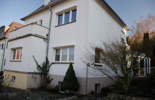 Kernberg Apartment Jena - Foto 4