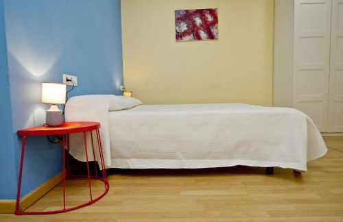 Barcelona City Apartment - Foto 50