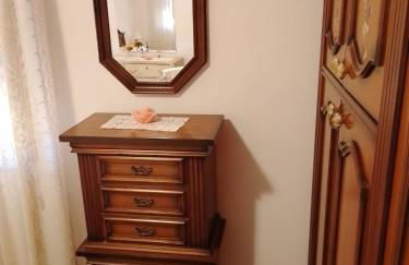 Casa dei Nonni - Foto 27