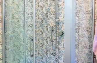 N271 - Numana, nuovo trilocale in centro - Foto 31