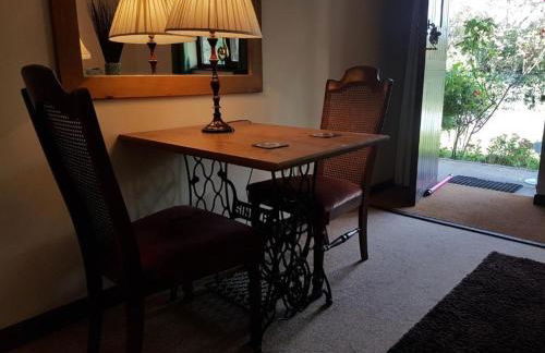 Langford Executive Apartments - Foto 22