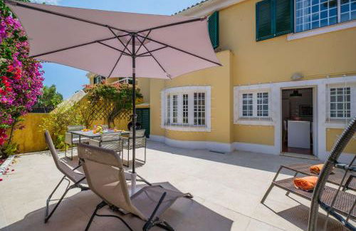 Seafront Unit 1 - Foto 48