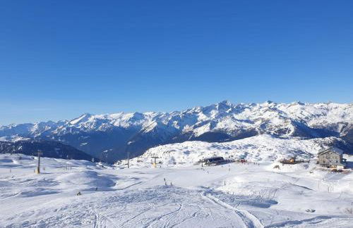 Very Nice Appartment for 4, Marilleva 900, Val di Sole - Foto 77