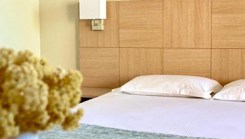 Calvi Résidence, Appart'hôtel - Foto 5