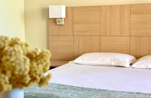 Calvi Résidence, Appart'hôtel - Foto 5