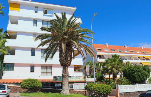 Sunflower Apartment Just Relax - Foto 44