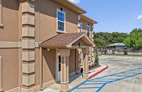 Beaujolais Villas - Photo 38