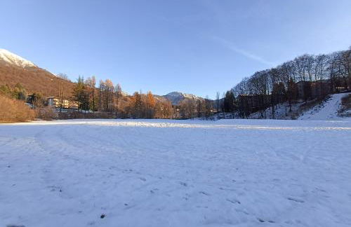 Barzio Paradise - Foto 64