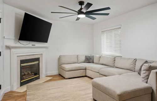 Cherry Park Escape - Foto 6