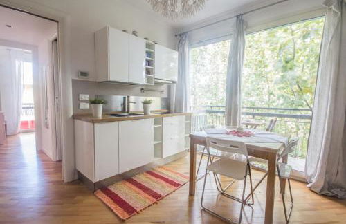 Sirena Apartment - Foto 34