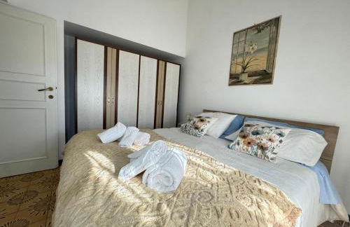 Casa di Giggia - Foto 11